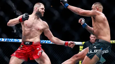 Иржи Прохазка