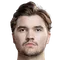 Оливер Каски