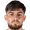 Симау Роша