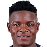 Юбер Киньонес