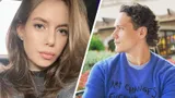 Бывшая жена Зайцева отреагировала на сообщение о коронавирусе у хоккеиста