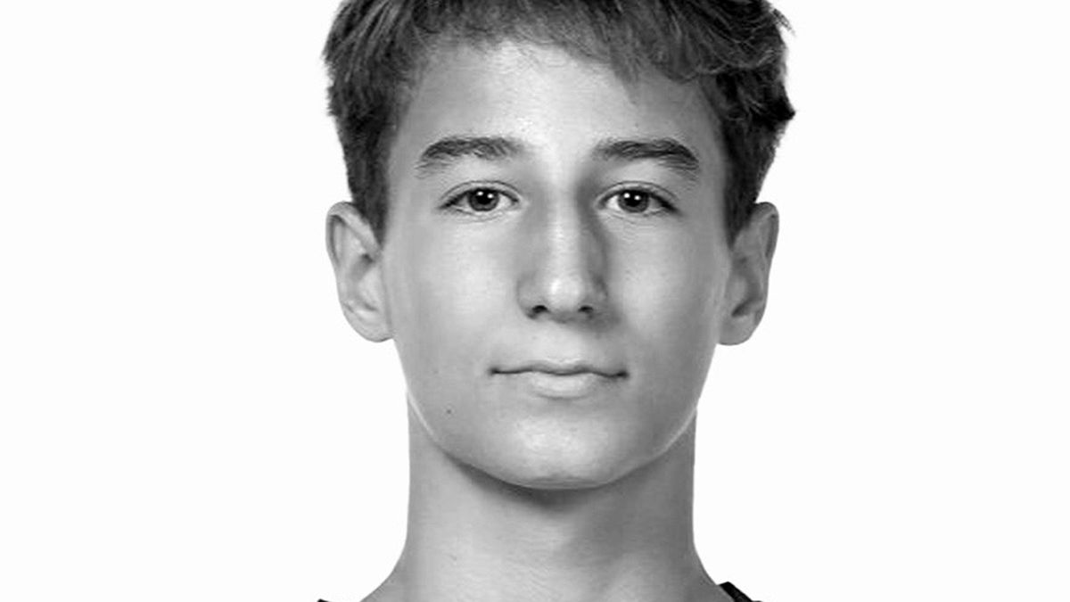 Сын главного тренера «Химок» Романа Семернинова умер в возрасте 14 лет