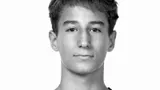 Сын главного тренера «Химок» Романа Семернинова умер в возрасте 14 лет