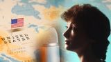 Популярная певица СССР опозорилась на публике и сломала свою карьеру. Ей пришлось ехать в США и петь в ресторанах