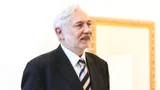«Проиграть Франции финал Олимпиады — просто позор». Что происходит с нашим волейболом