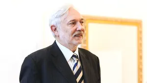 «Проиграть Франции финал Олимпиады — просто позор». Что происходит с нашим волейболом