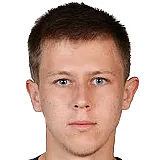 Дмитрий Чванов