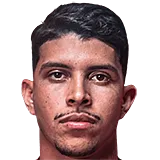 Фелипе Кардозо