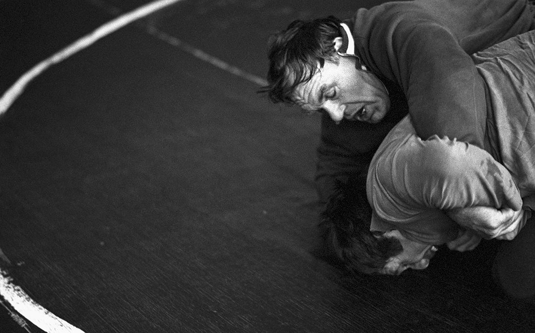 Советский спортсмен борец греко римская 1976. Анатолий Парфенов. Анатолий Парфенов Иванович. Анатолий Парфёнов борец. Парфенов Анатолий Иванович борец.