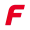 FONBET