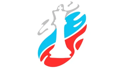 Шахматы, Федерация шахмат России