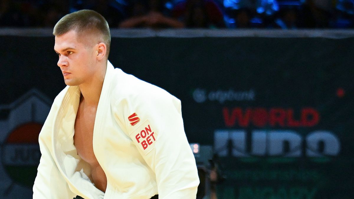 Русский парень из школы Загитовой и Валиевой выиграл чемпионат мира. Он ощущает себя суперкомпьютером