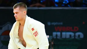 Русский парень из школы Загитовой и Валиевой выиграл чемпионат мира. Он ощущает себя суперкомпьютером