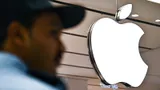 Apple в октябре планирует провести два мероприятия по запуску новых продуктов