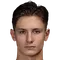 Александр Дарьин