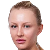 Алена Фалей
