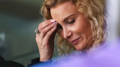 Этери Тутберидзе