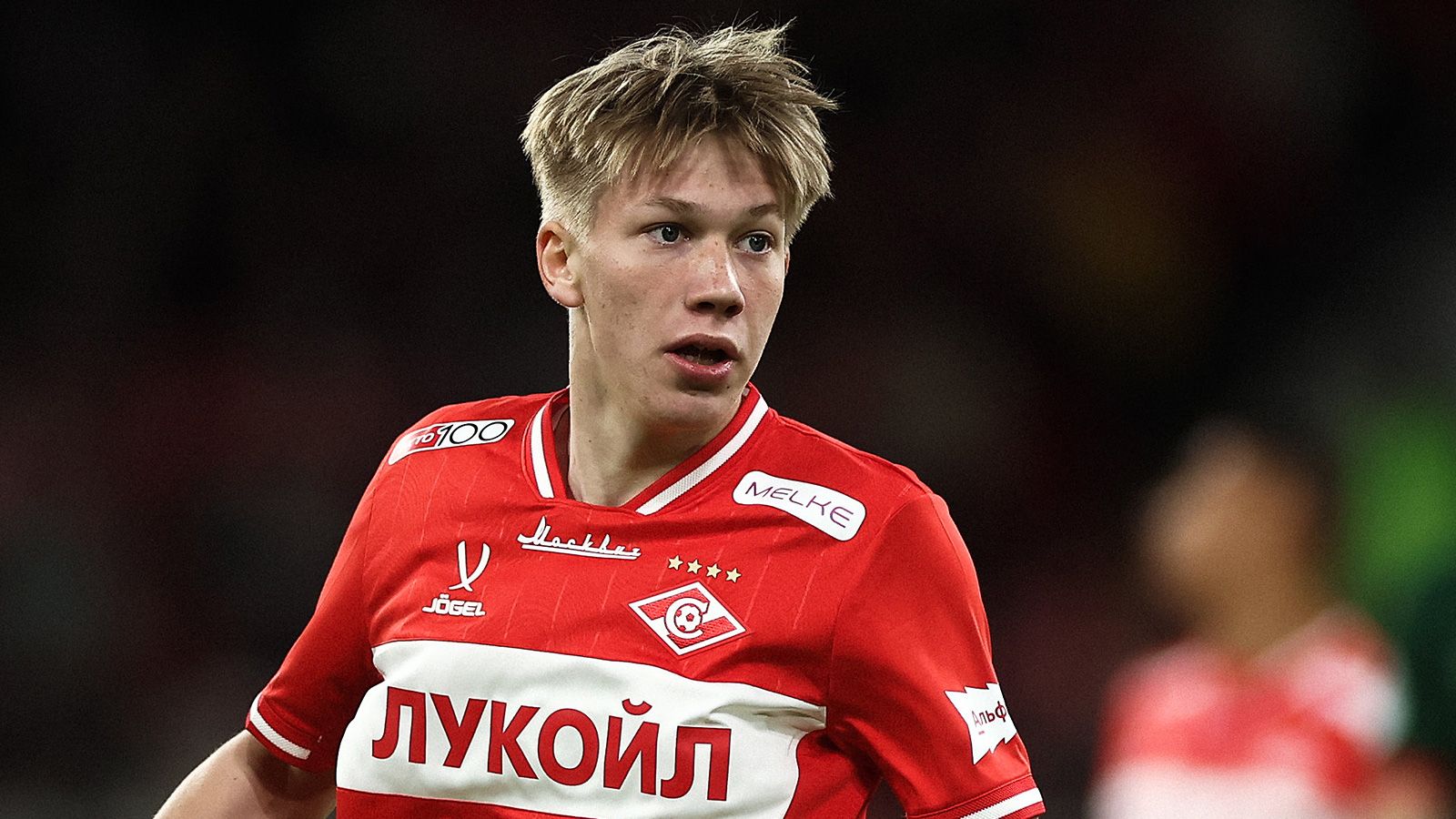 Денис Тырин, Sport24