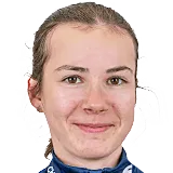 Вольдия Гальмас Полен