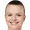 Хэрриет Дарт