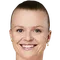 Хэрриет Дарт