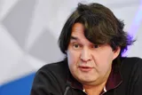 Верховный суд Башкирии не удовлетворил иск Шамиля Газизова к московскому «Спартаку»