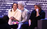 «Хорошо, что не упали. Лучше не делать, чем делать так». Тарасова отреагировала на прокат Медведевой и Милохина