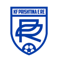 Приштина Е Ре