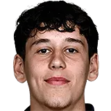 Мальте Юнгкулль