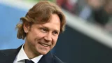 Карпин прокомментировал продление контракта с «Ростовом»