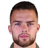 Никита Голдобин