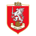 Гроссето