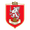 Гроссето