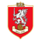 Гроссето