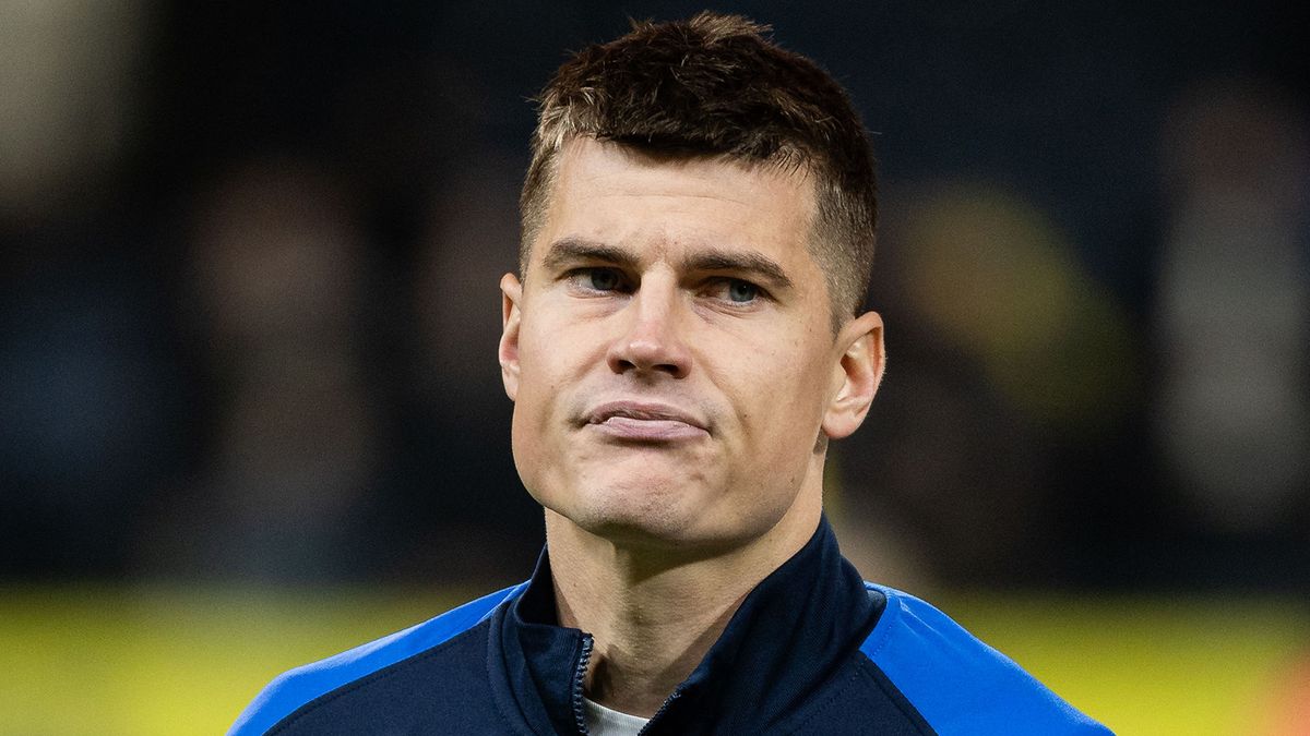 Экс-игрок ЦСКА Бийол забил быстрый гол в ворота «Челси», впервые отличившись в Англии