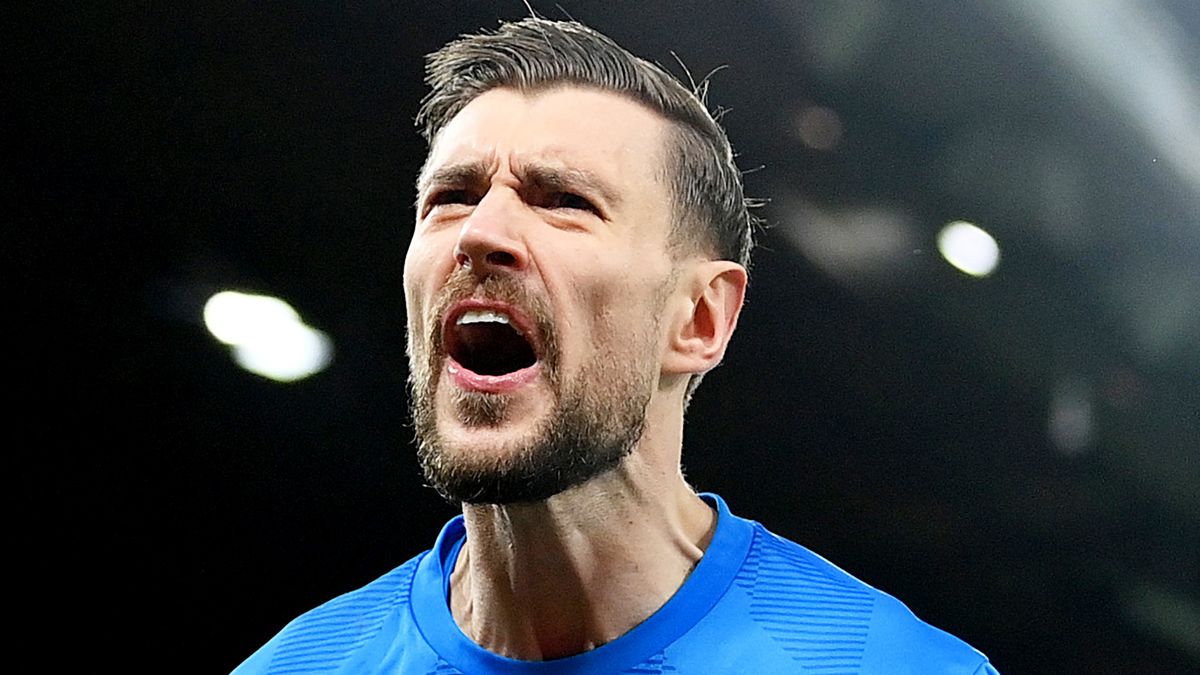 «В этом весь кайф нашего футбола». Хайкин — о победе над «Интером» в Лиге чемпионов