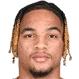 Нем Саид Мшендра