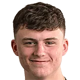 Скотт Бейли