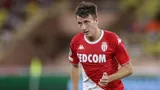 «Это очень круто и огромный успех». Головин — о победе российской команды Team Spirit в TI10 по Dota 2