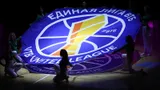 ЦСКА нанес УНИКСу первое поражение в сезоне Единой лиги ВТБ