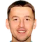 Вячеслав Зинков