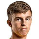 Доминик Дробнич