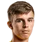 Доминик Дробнич