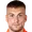 Игорь Калинин