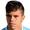 Анджело Ндрека