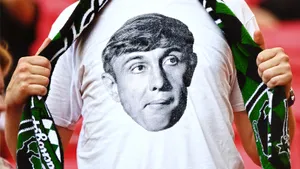 Галицкий объяснил, на что неправильно тратить деньги. «Это поражение нашего общества»