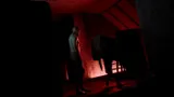Что известно про Silent Hill: Townfall: похоже, это будет самая необычная игра во франшизе