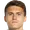 Вячеслав Грулев