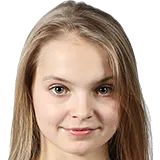 Мария Мазур