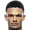Даниэл Ласерда